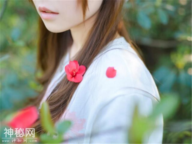 53fa000122bc647ffe84