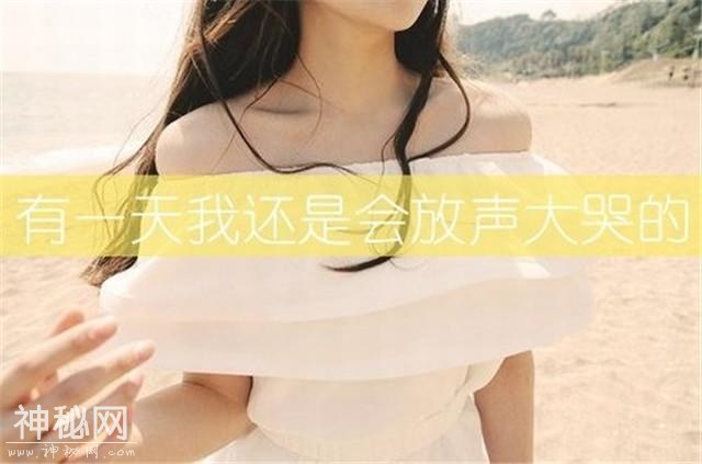 53f8000313703aad3c99