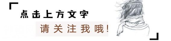 568c0001cbb78ba4c747