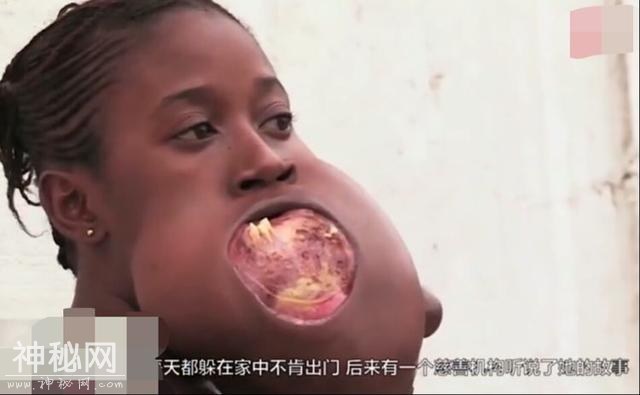 5686000637937cf12204