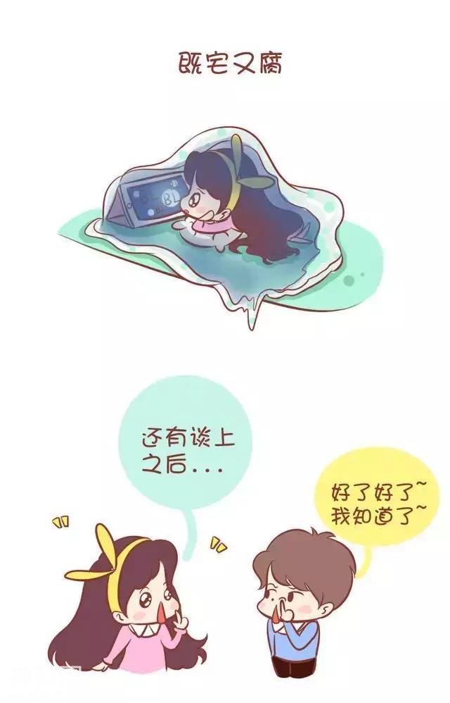 46cb00018b7c53bb256d