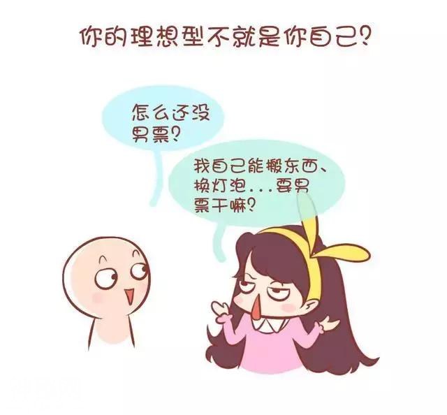 46cd0000062c582273ba