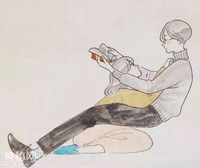568d00003c5201f09ec8