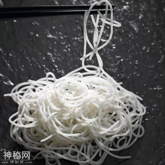 56850005895c95dc82d2