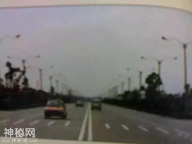 568700022818e6ef836c