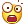 568700022819510ce810