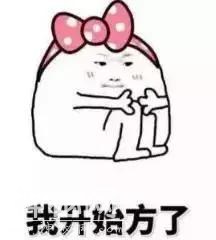568700022817e8f3cf85