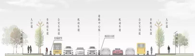 56830004e36aef804cdf