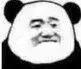 56820005106bc43ce684
