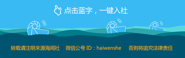 568c0001d90ee46408cd
