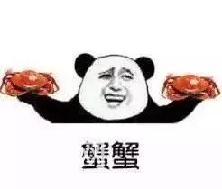403b00046ab2d638ea56
