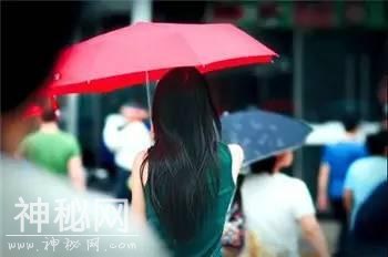 568c0001fc91a2dd6ecf
