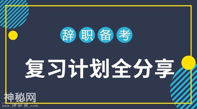 5689000296dad5cbd0f3