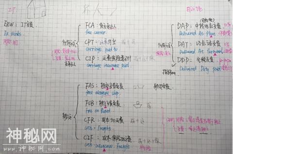 568d0000281a96e68aed