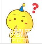 24330005a34621063f12