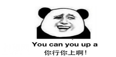 43360002782db0198305