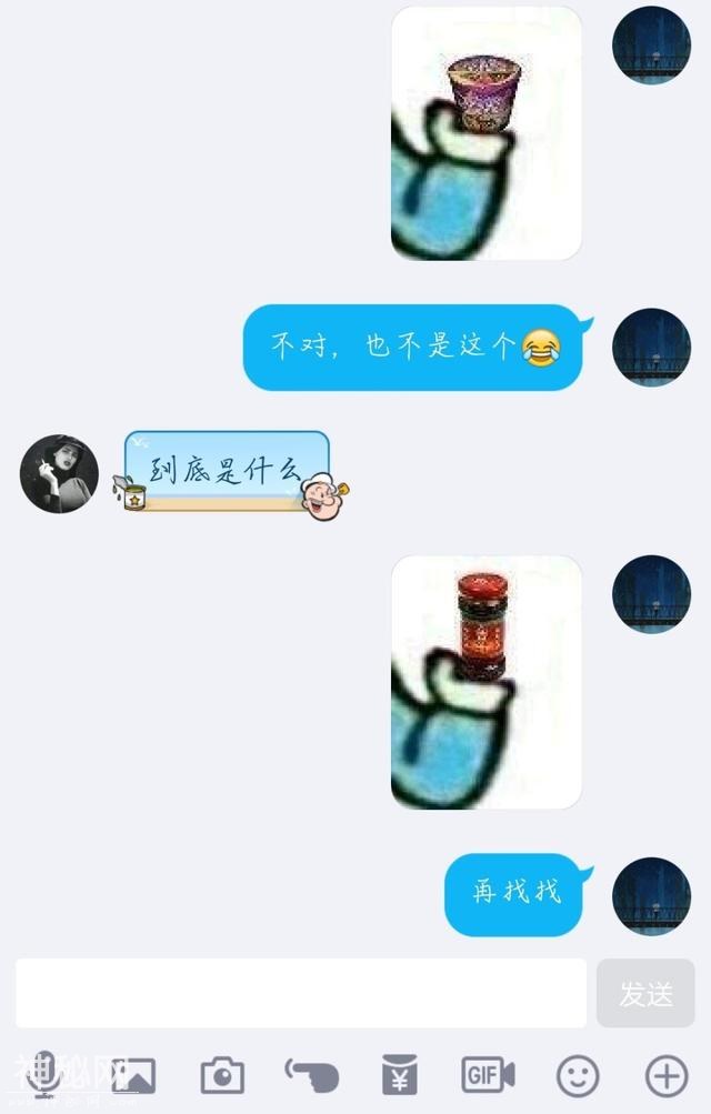 40300004341a216c77cf