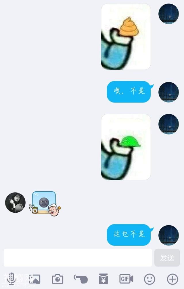 403000043421d271912d