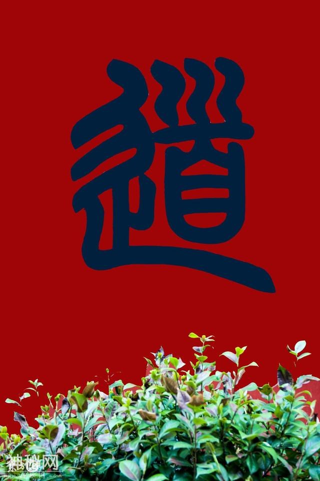434d0000944a4b345d2e
