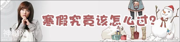 56870005e9a9f732e237