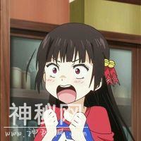 436a00011a4804739738