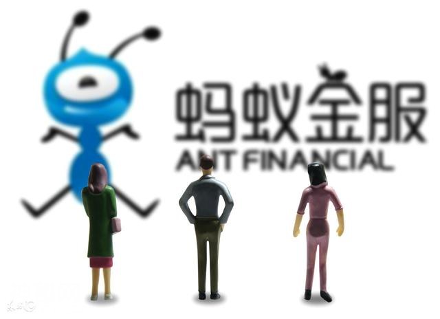 5689000299edbc46f6f4