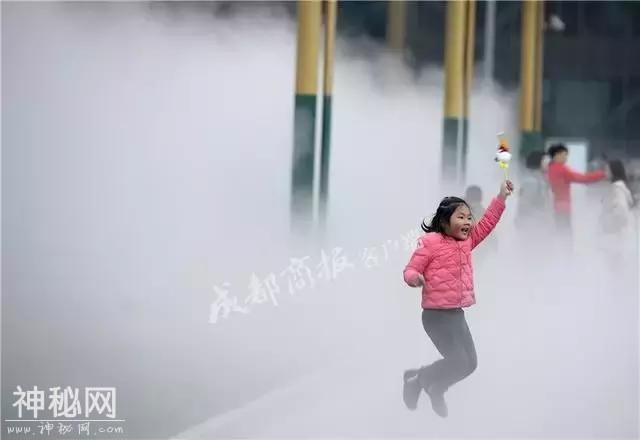568600006157831cd3e0