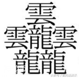 568300050253f3d071f4