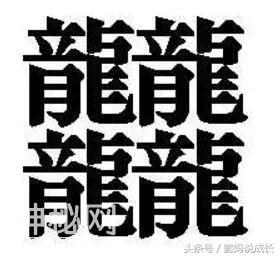 56840004a9cf70d86a78