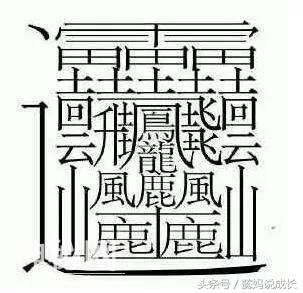 56840004ad3f8336458c