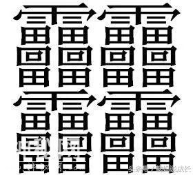 568200053116b217d564