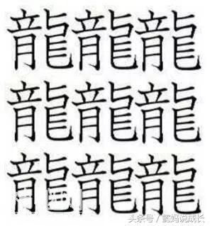 5681000539e30a250c3f