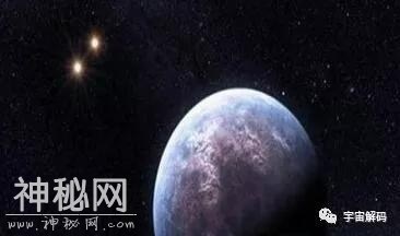 0Hpjxbb2pn