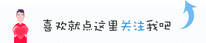 56860005b59286d19676