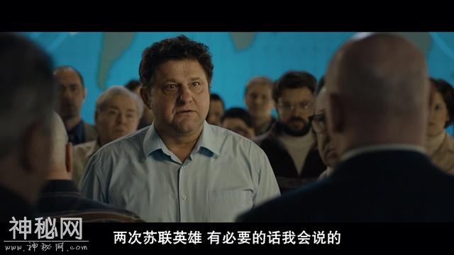 568b000256c7a99a7831