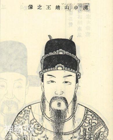 167f00033cdf6d7d1735