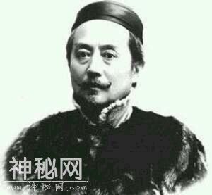 109000258772d2575af