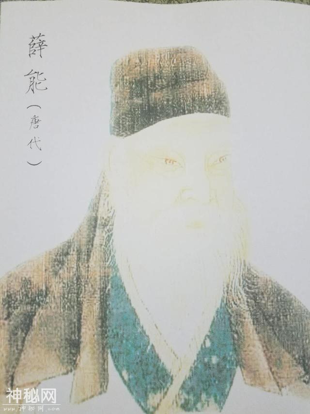 c5f0004fd2803aba90a