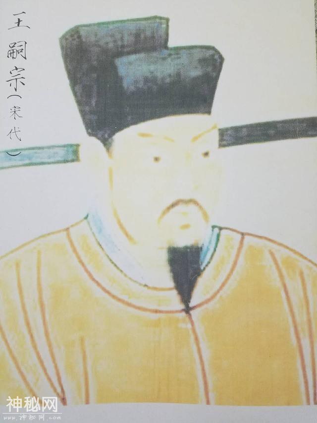 ca10004c7725ee1fe00