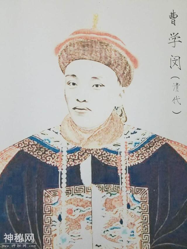 ca10004ce8a11d43ba4