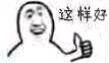 56880002d8d8b4fd7a5e