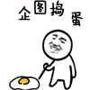 56880002d90858d554fc