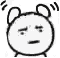 568b00026dc42f446f72