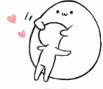 568d0000b1a18ae6ed2a