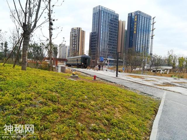 568a00031488d27cfa2b