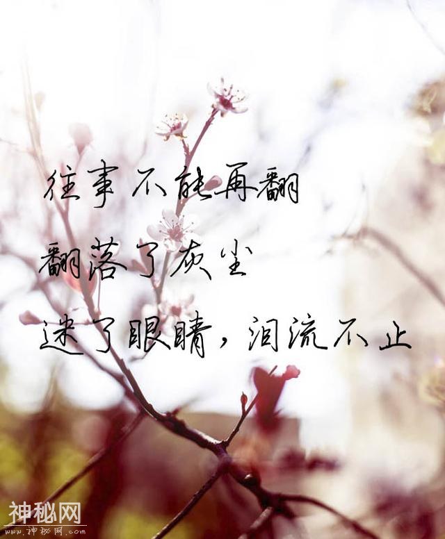 568a0002d95b6e078668