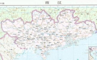 568a0002ca973554310f