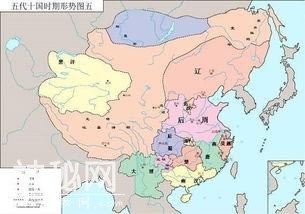 568a0002c97761c9af65
