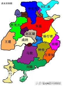 568800029a85d558d18b