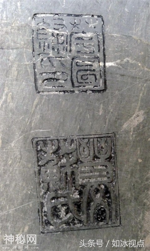 56870005e4e836261446